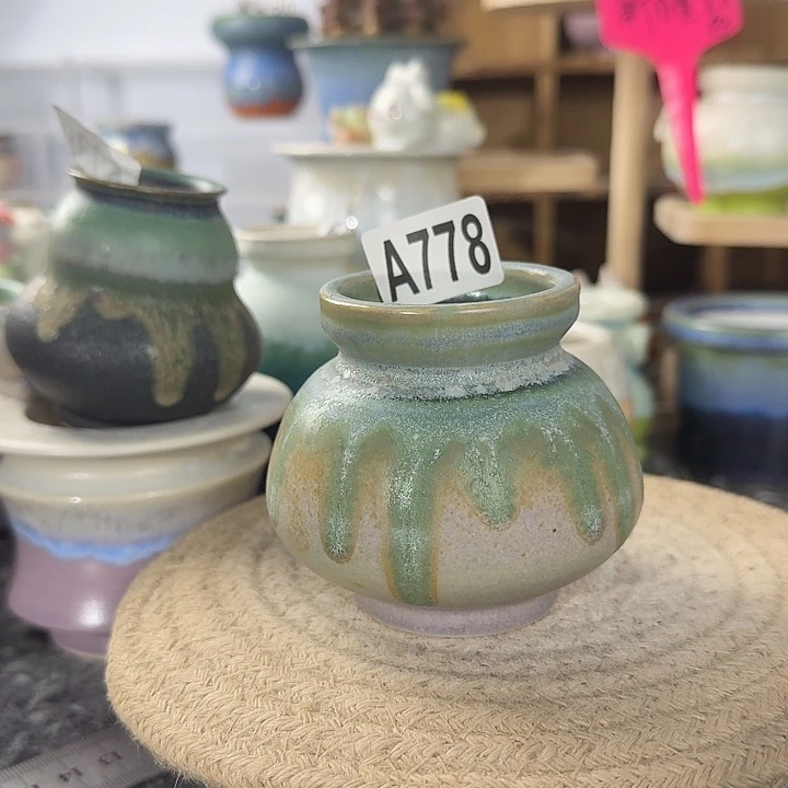 买五送一，当天凑够28口4.5高7