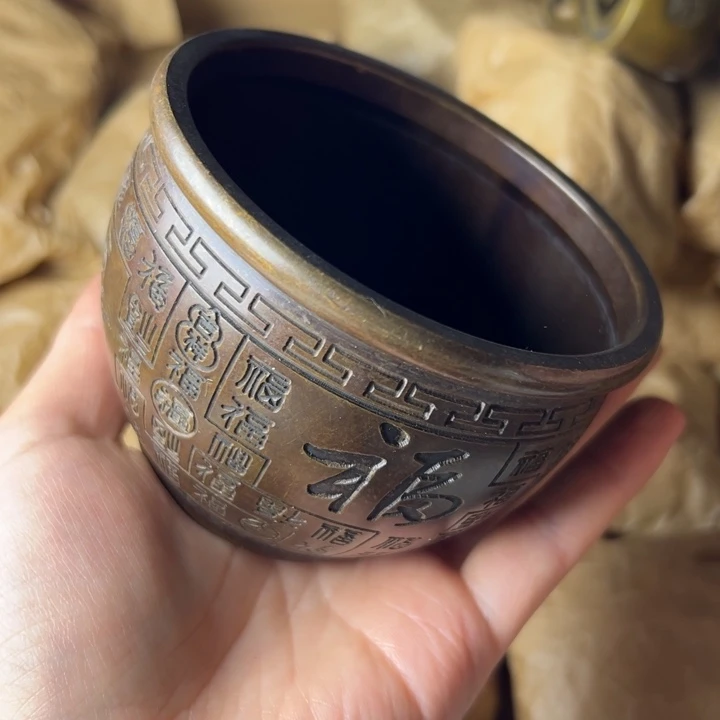 创意设计制作摆件