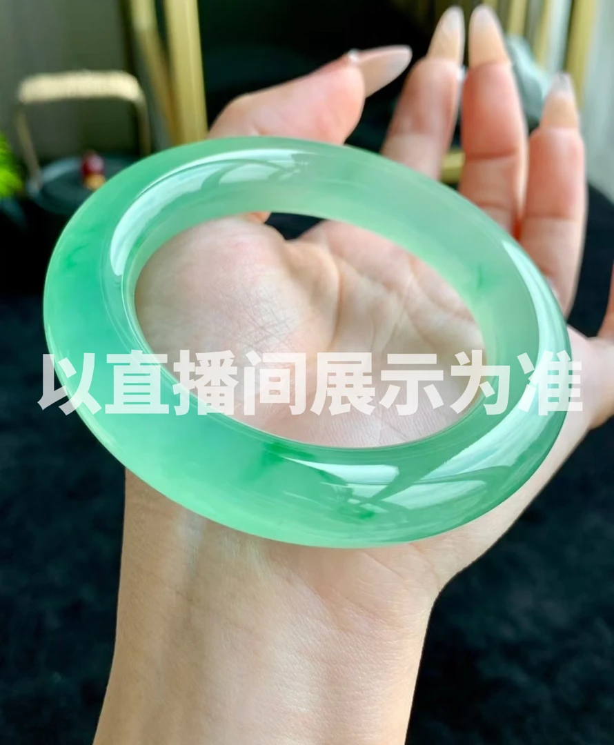 （对应价格去拍）直播专用链接时尚饰品