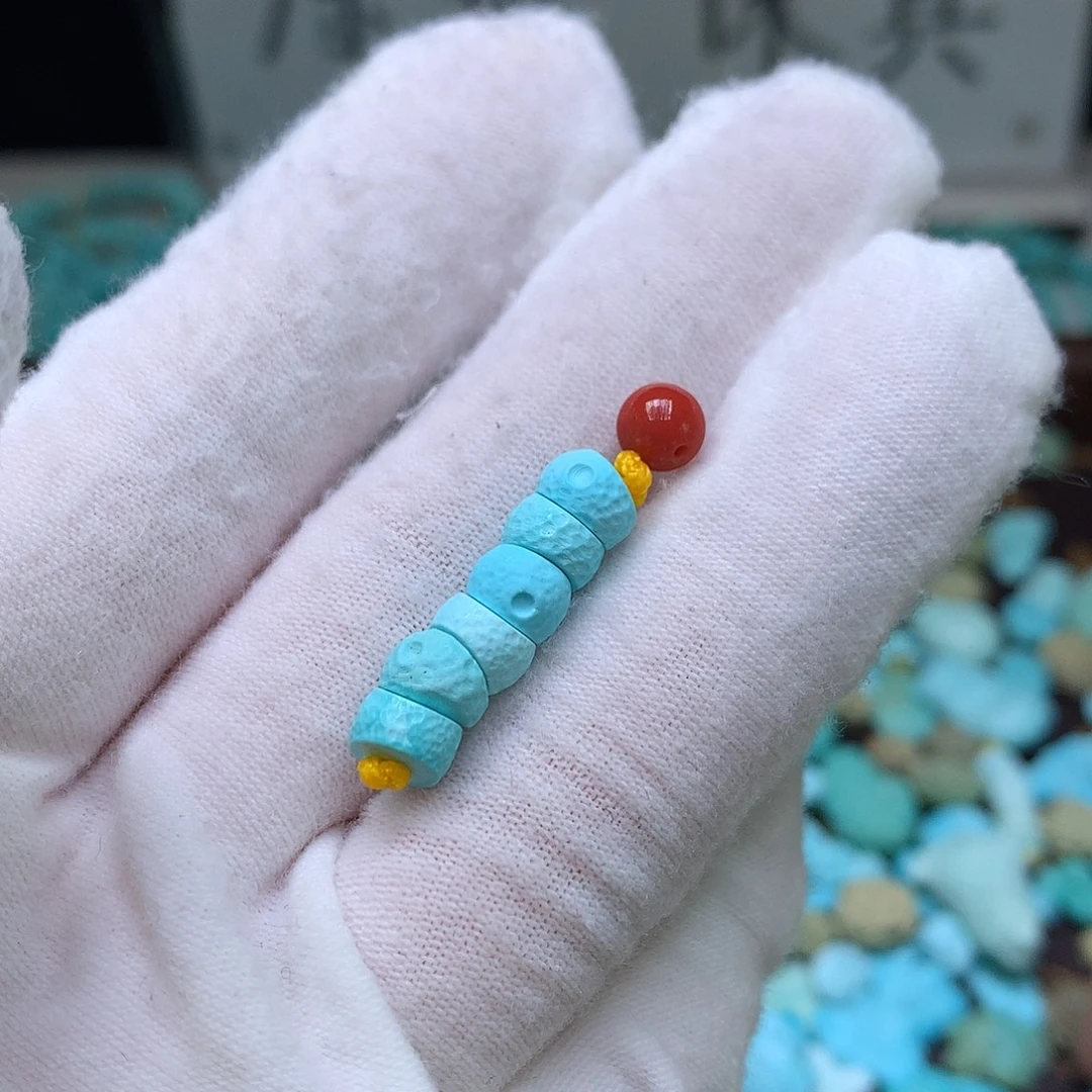 *****南红玛瑙未镶嵌珠宝奇石