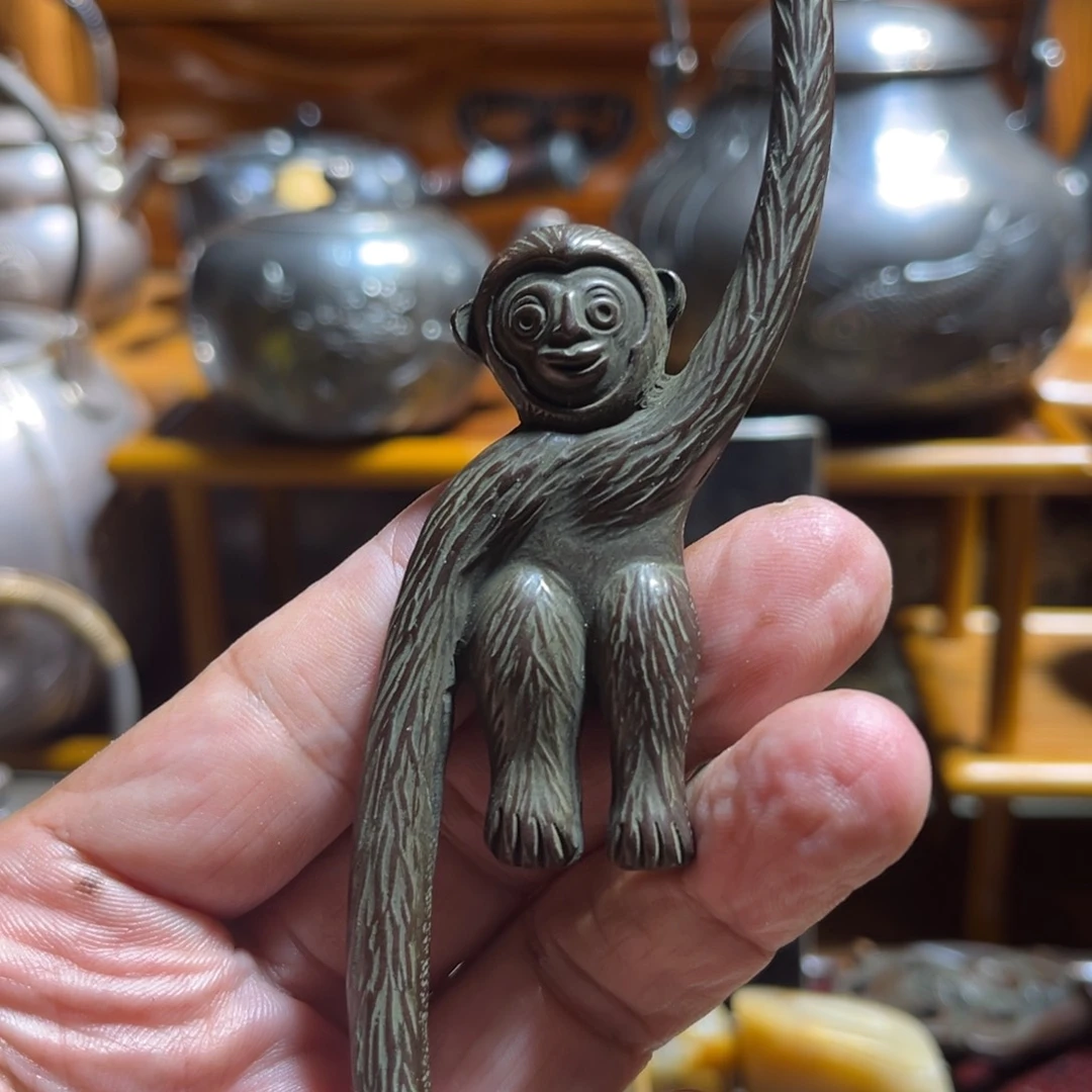 中古回流福利多多