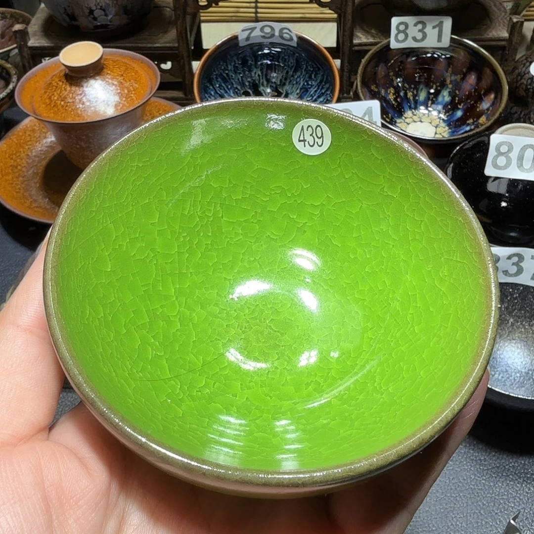 茶盏头发头发头发