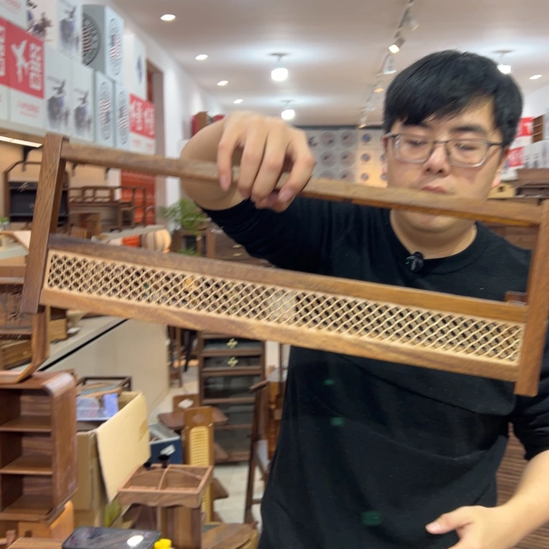 木九看你见过火炬计划