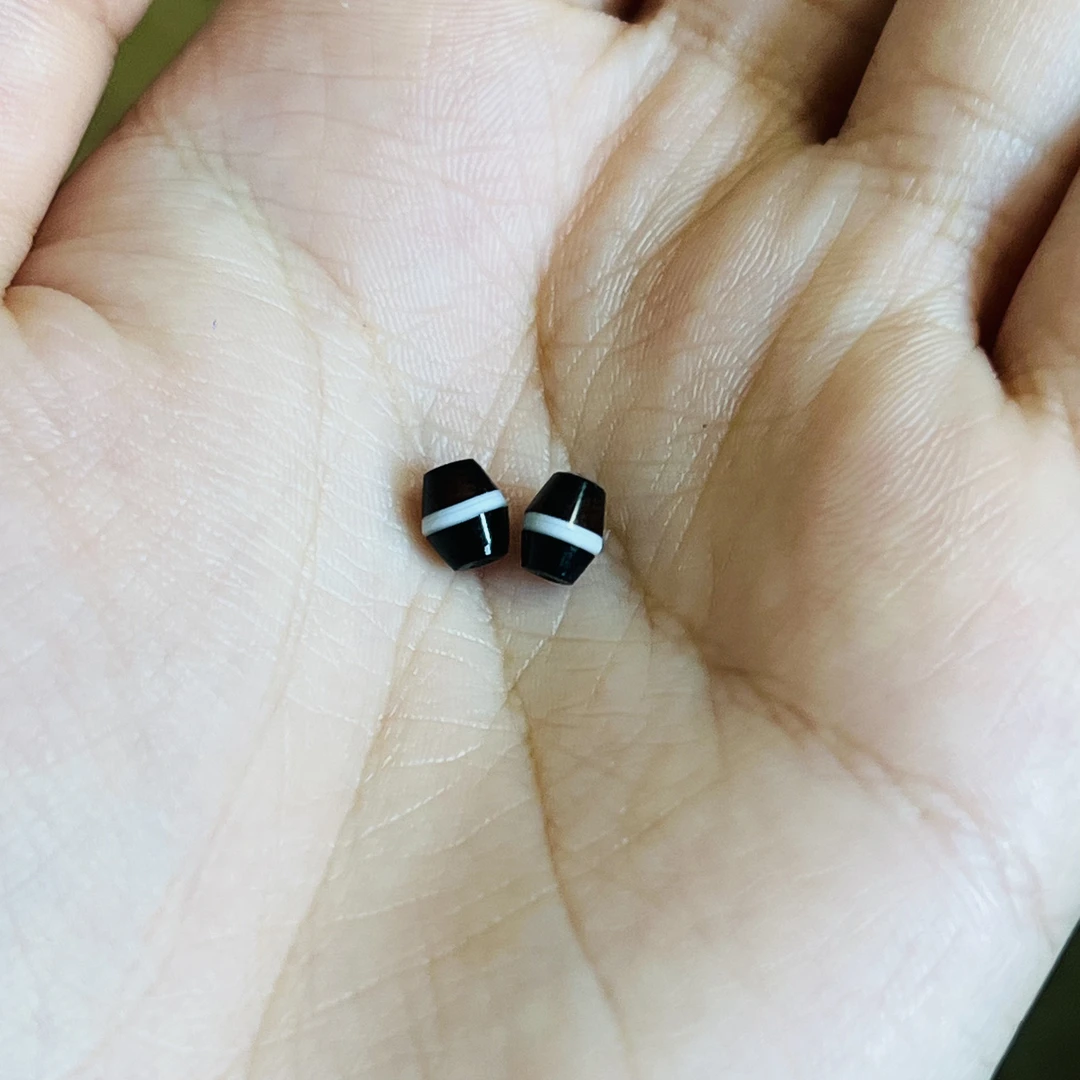 【肖钟出品】配珠c339