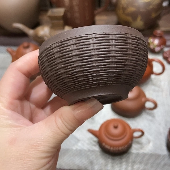 茶壶紫砂紫砂紫砂