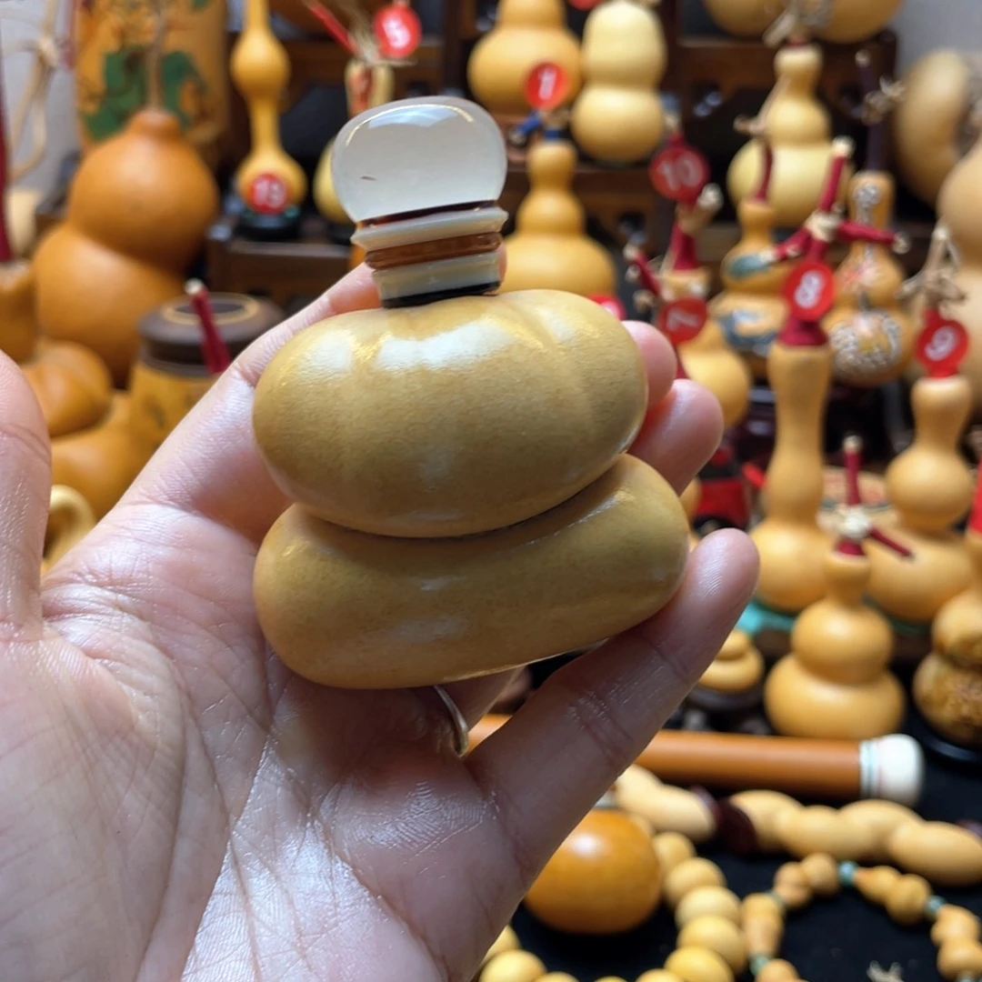 李*大自然的秘密是什么呢我的天