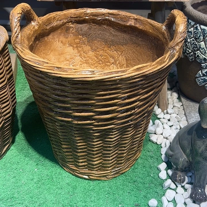 奈***姐965666655666666956665