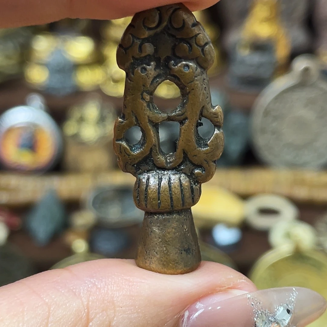 好**照藏传配饰66666