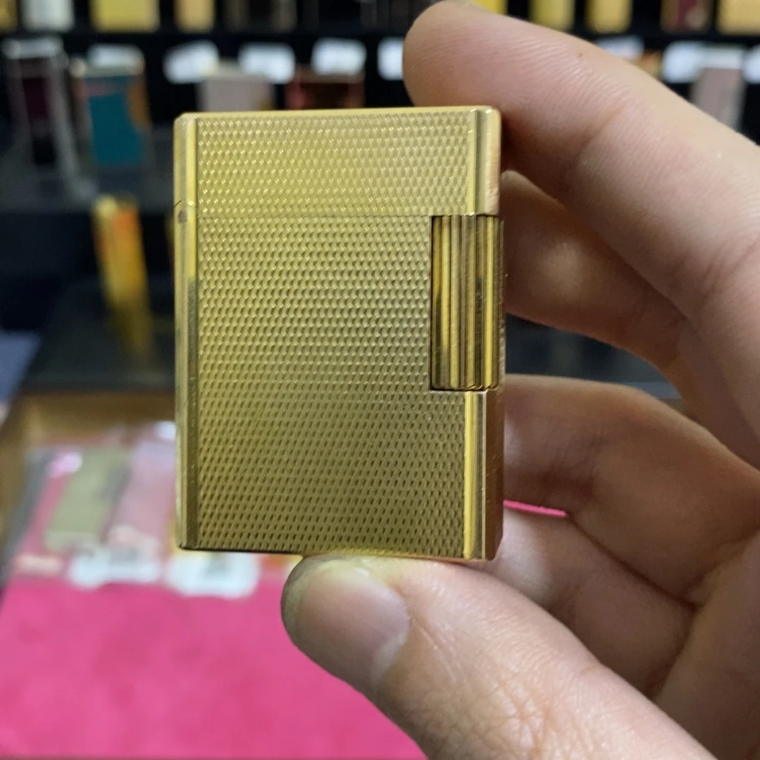 打火机上拍链接111