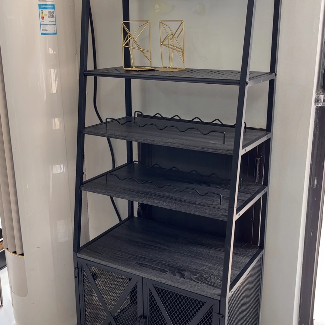 工艺品摆件工艺品
