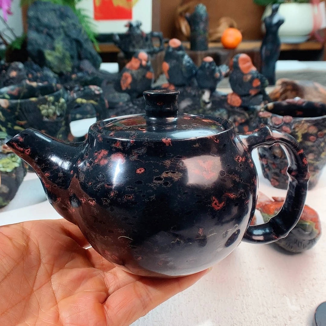 安山玉安山玉安山玉