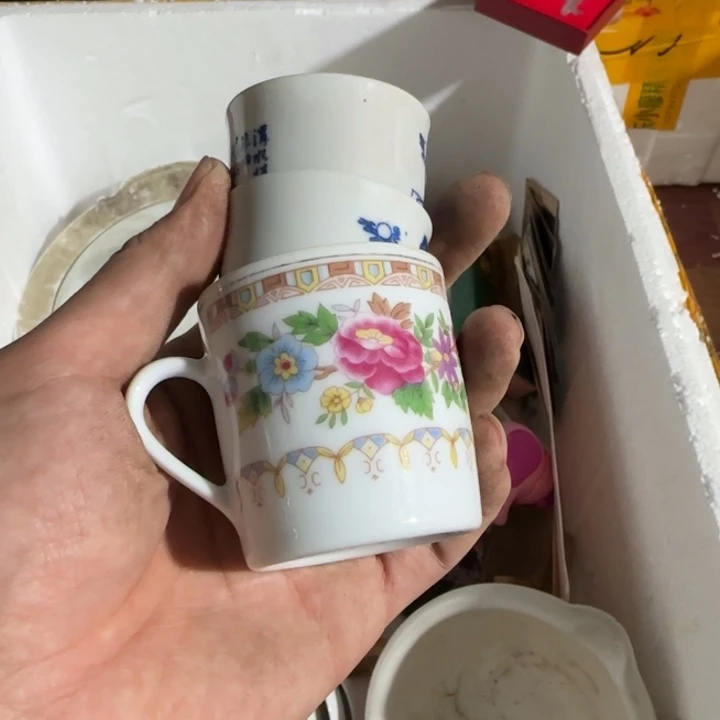 缘***器呃呃呃呃的点点滴滴