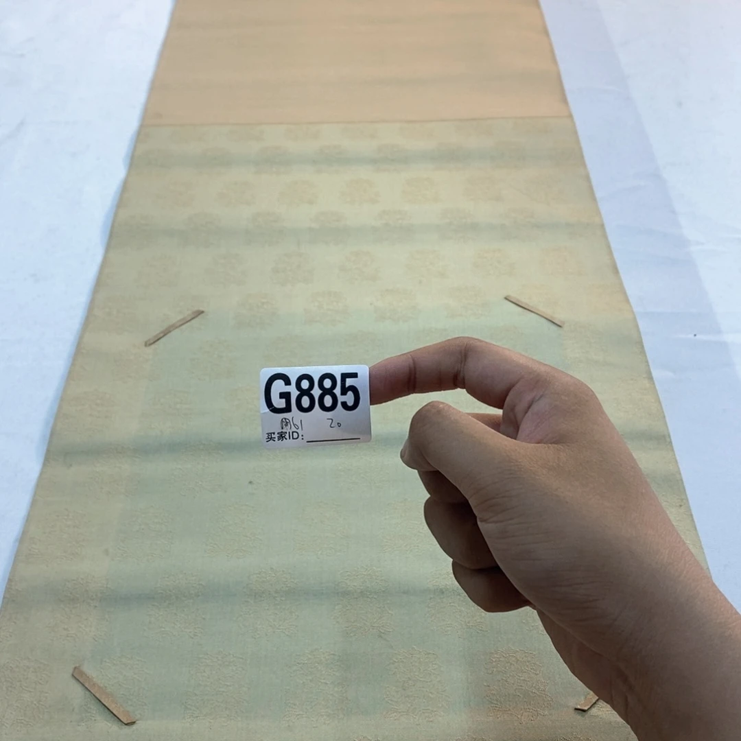 用***7文化创意装饰美术品