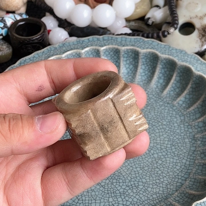 摆件直播间专属瓷器链接75