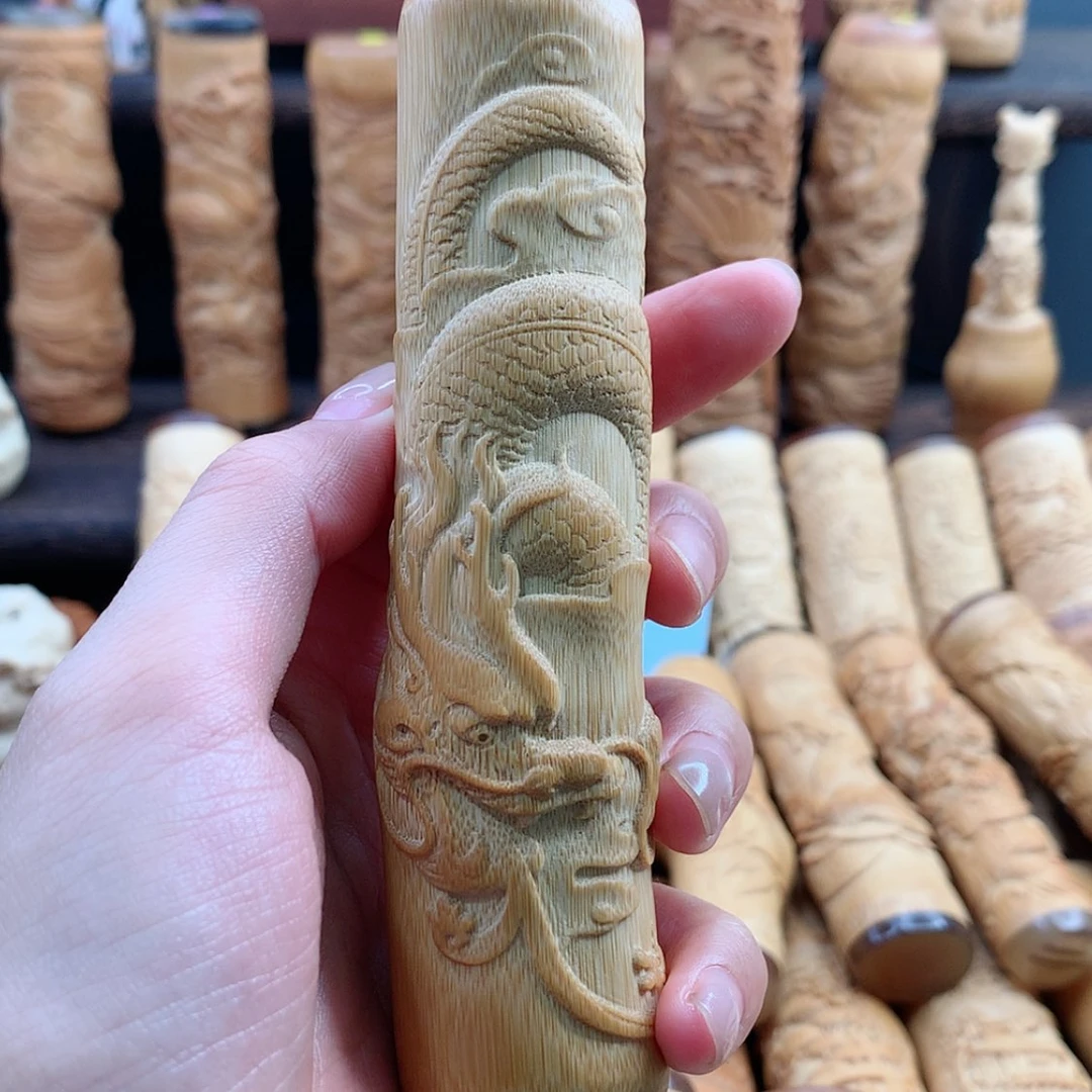 【闪购商品】竹实心竹哈哈哈哈hi次