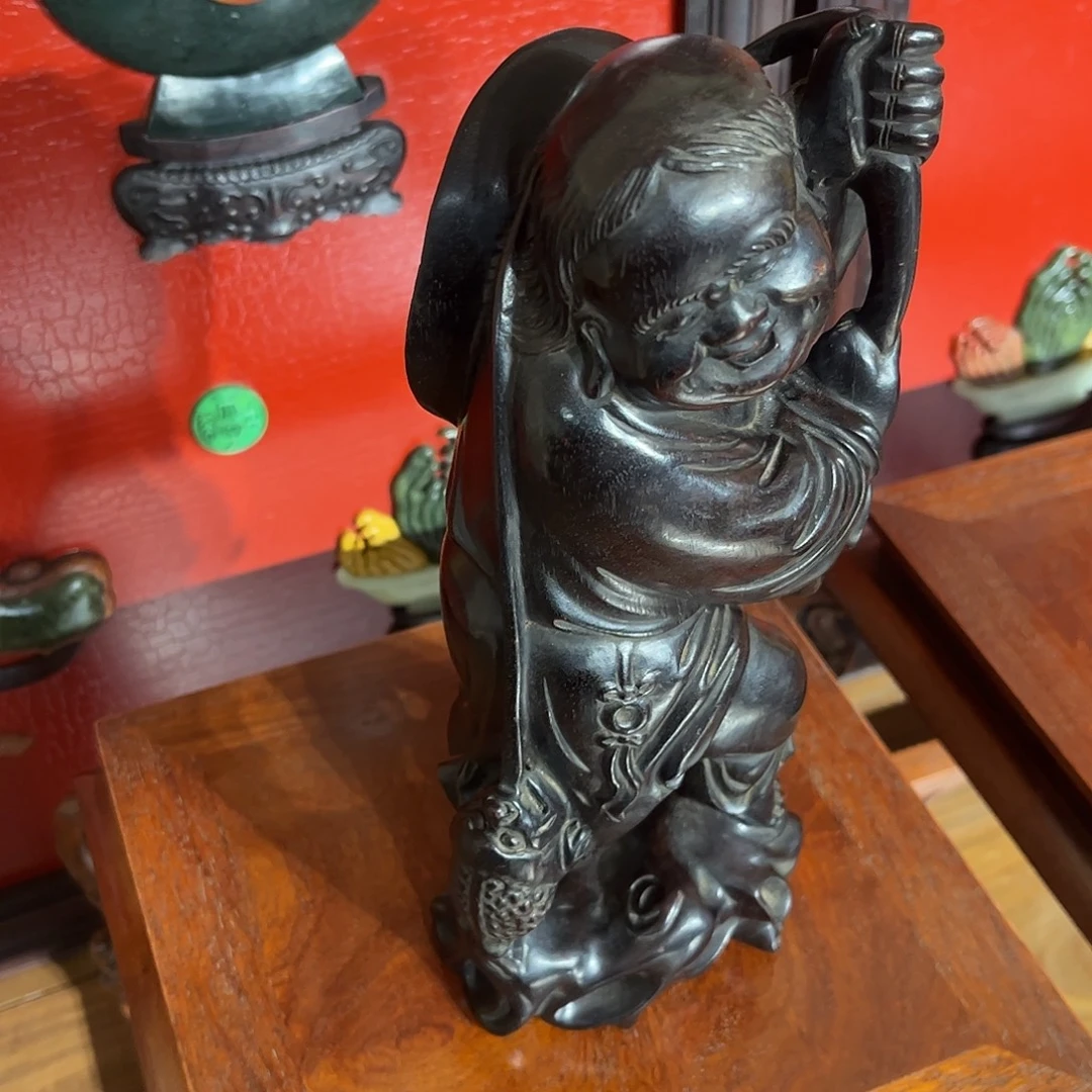 用***7香榧木4585659495959561