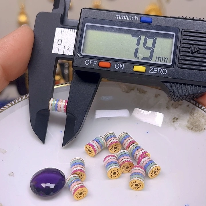 紫晶颈饰银S925镶嵌紫晶925镶嵌128