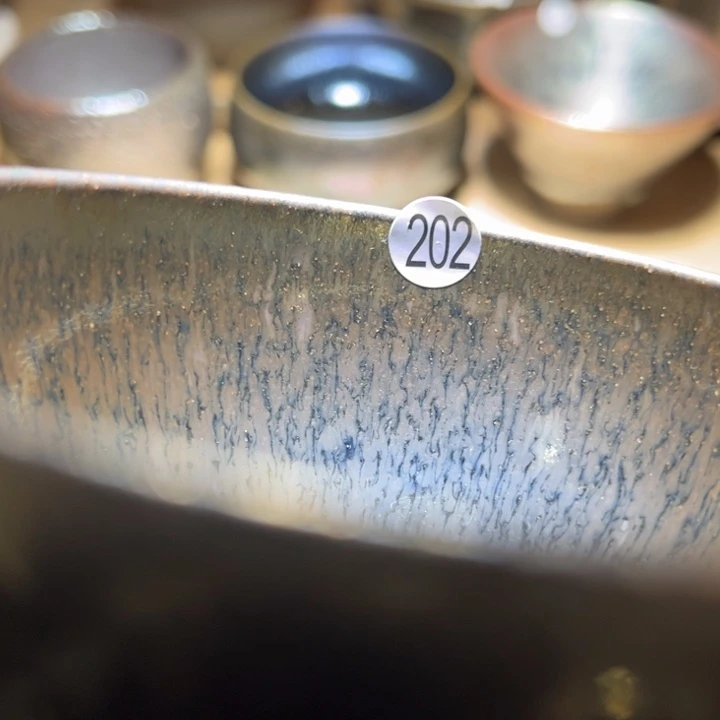 茶盏666666662233556666