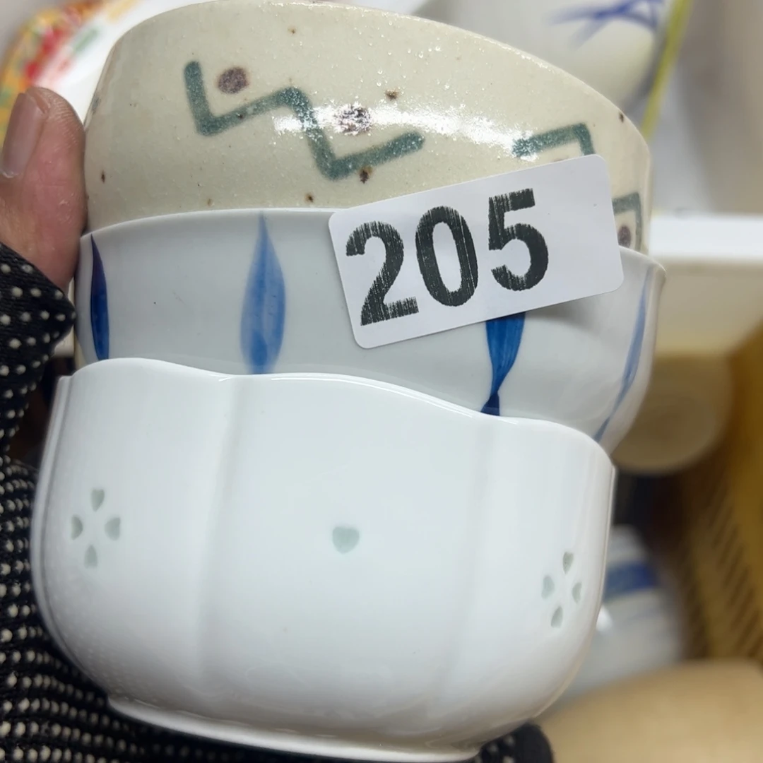 瓷器瓷瓷器瓷器瓷器