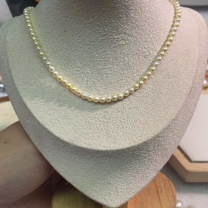 非金属3到4羽黄金