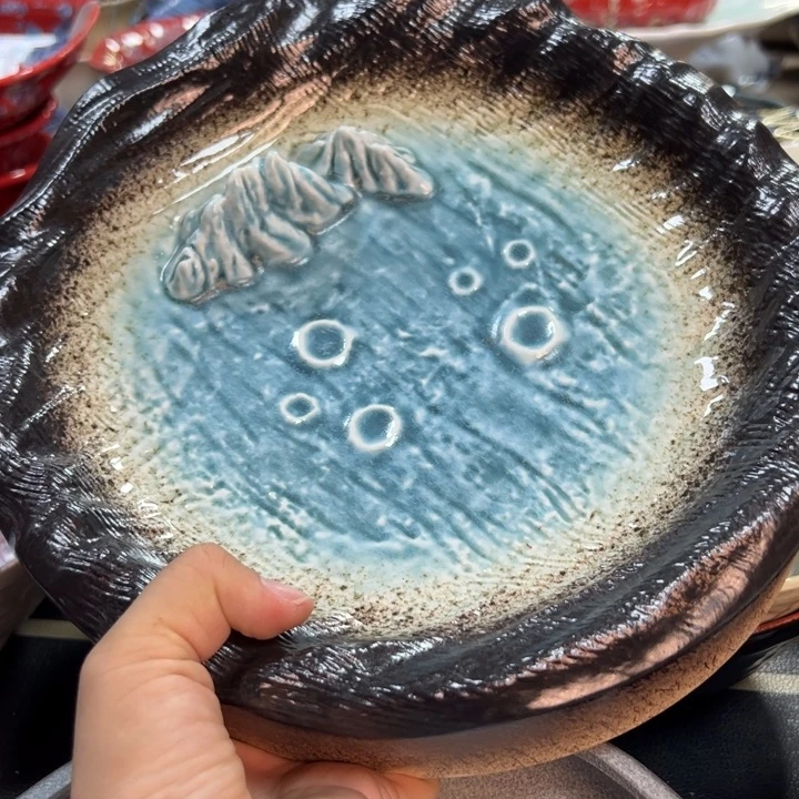 钰***芳茶杯紫砂本店全场买20包邮。