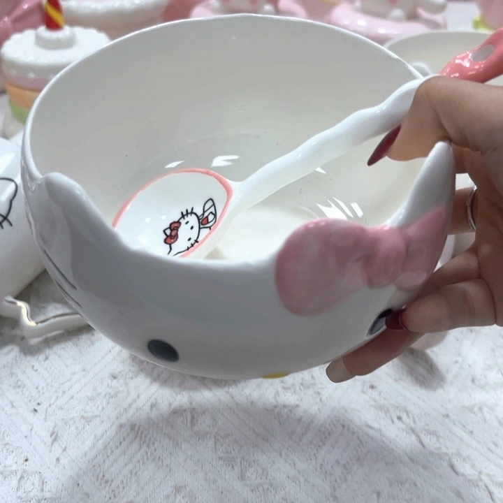 我们的生活也是如此的