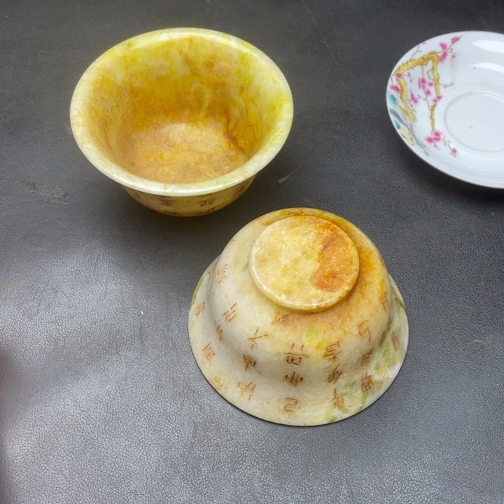 【闪购商品】链接一图一物