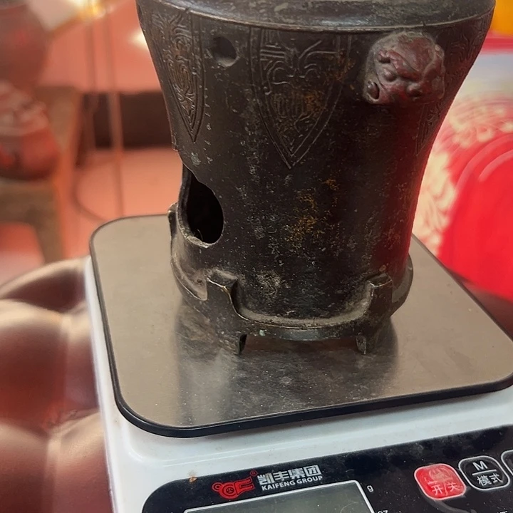 扇子羊*生能正常用的产品