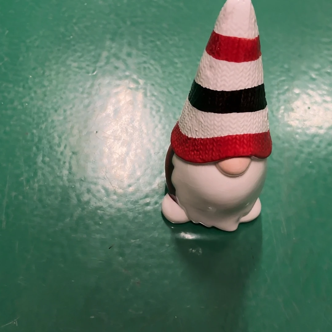 轻***8陶瓷艺术设计中心