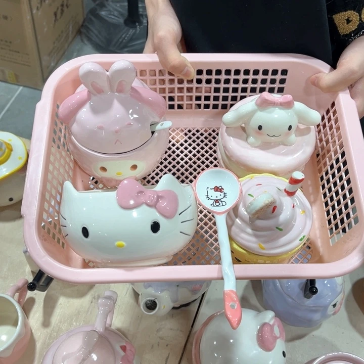 这么多人都在等你呢你