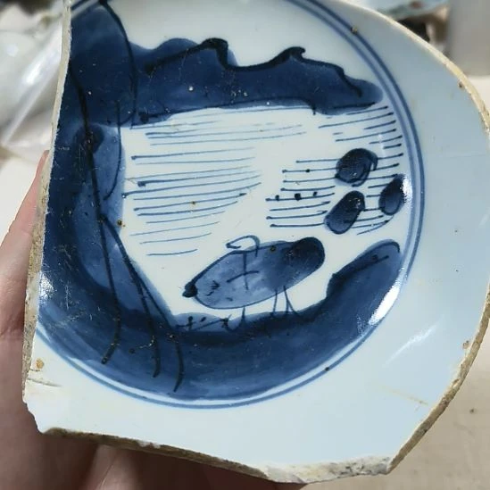 瓷片瓷片瓷片瓷片瓷片