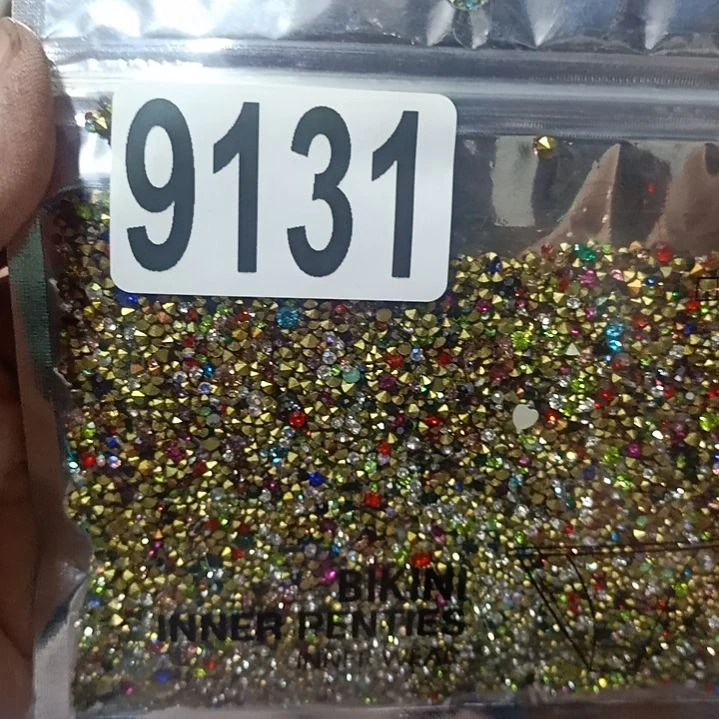 大***吖手工Dⅰy配件123321