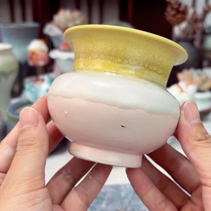 景德镇陶瓷研究所