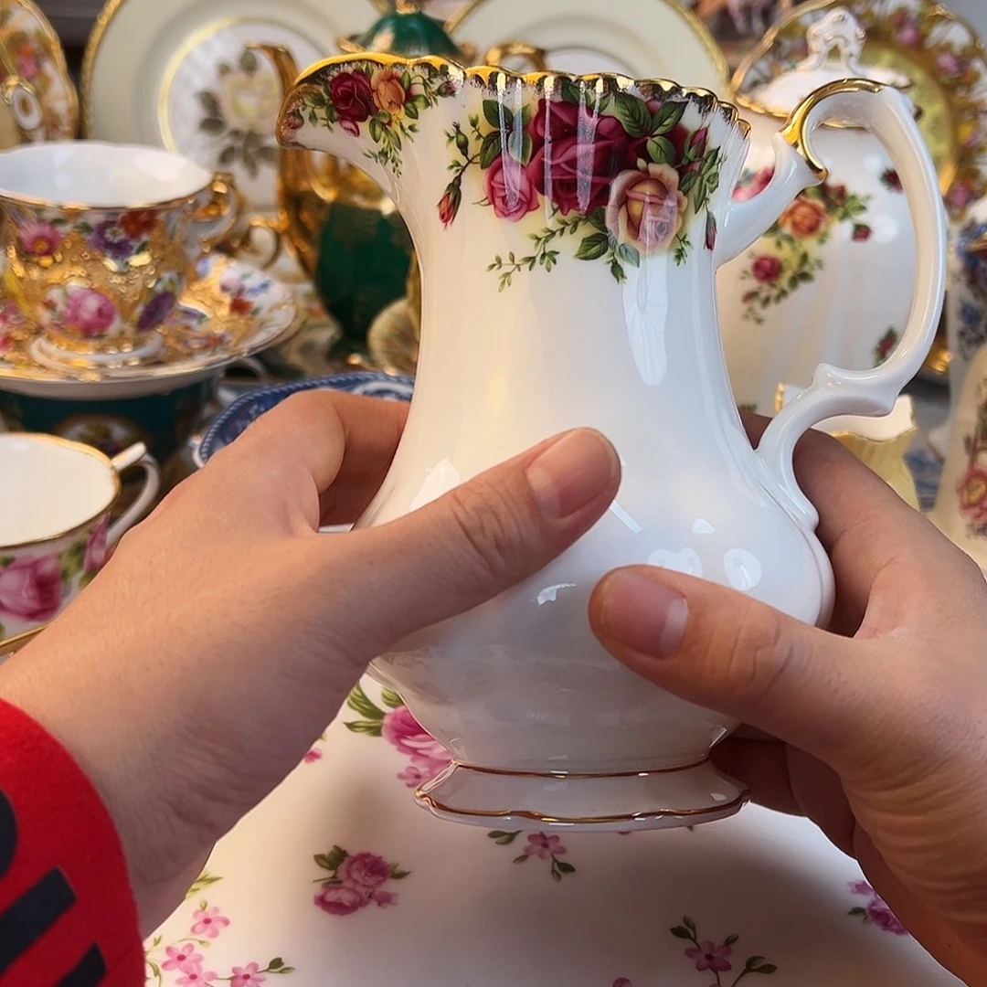 杯哈哈哈哈哈哈哈哈哈