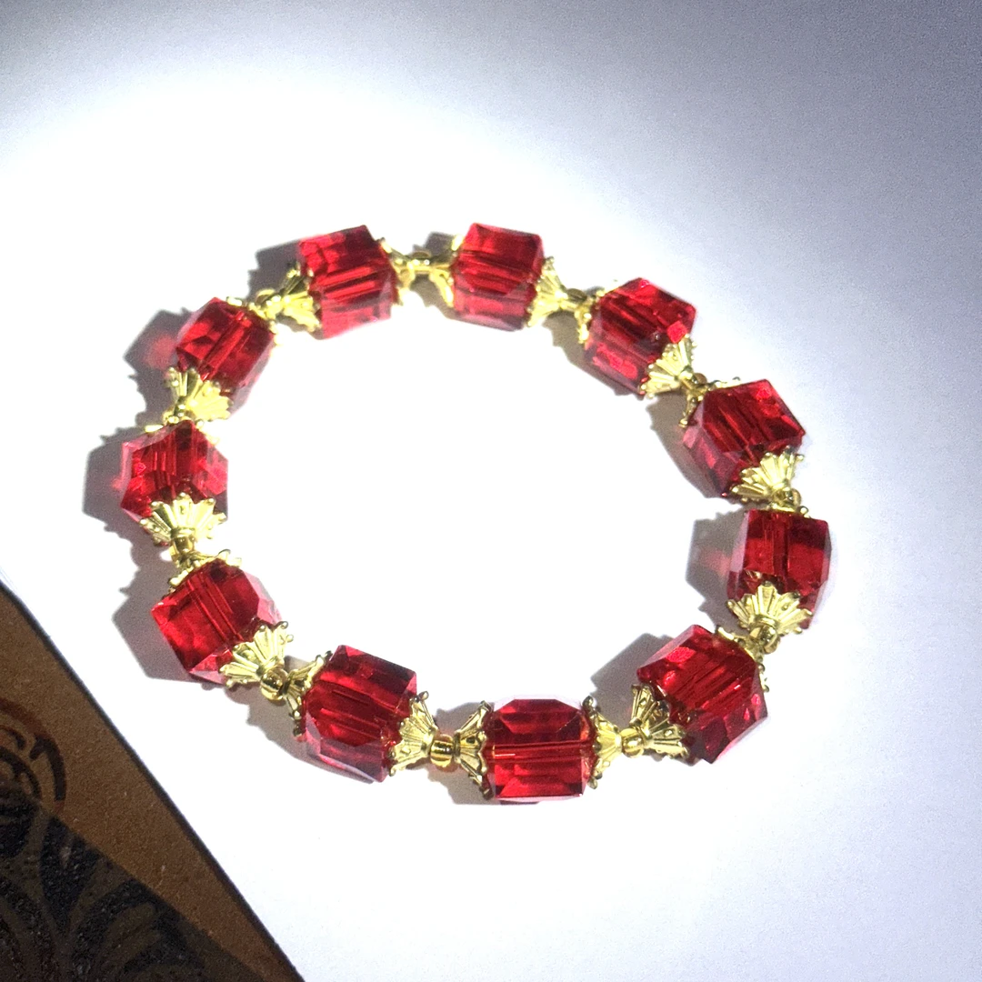 【高端甄选】精选手串A646