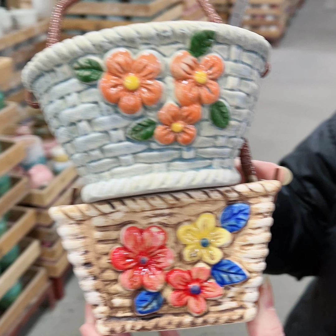 【闪购商品】陶瓷福利品凑满10元发货