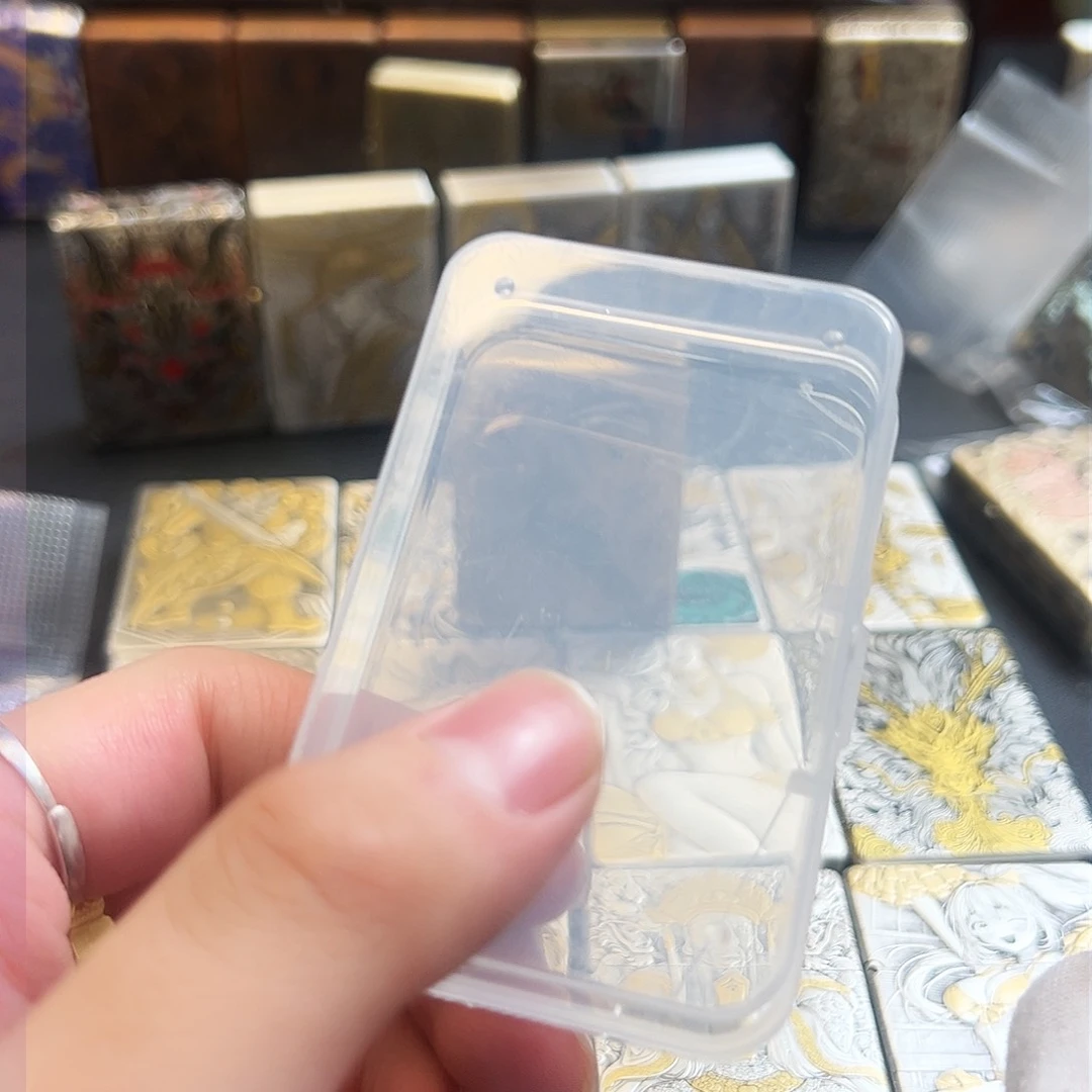 无**影老三发老三发老三发