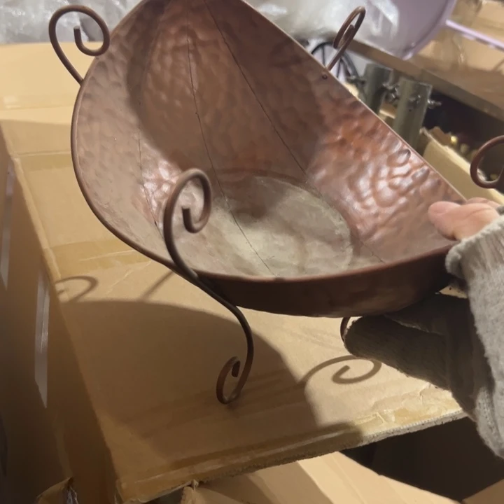 嘿***✧外贸孤品 默认瑕疵