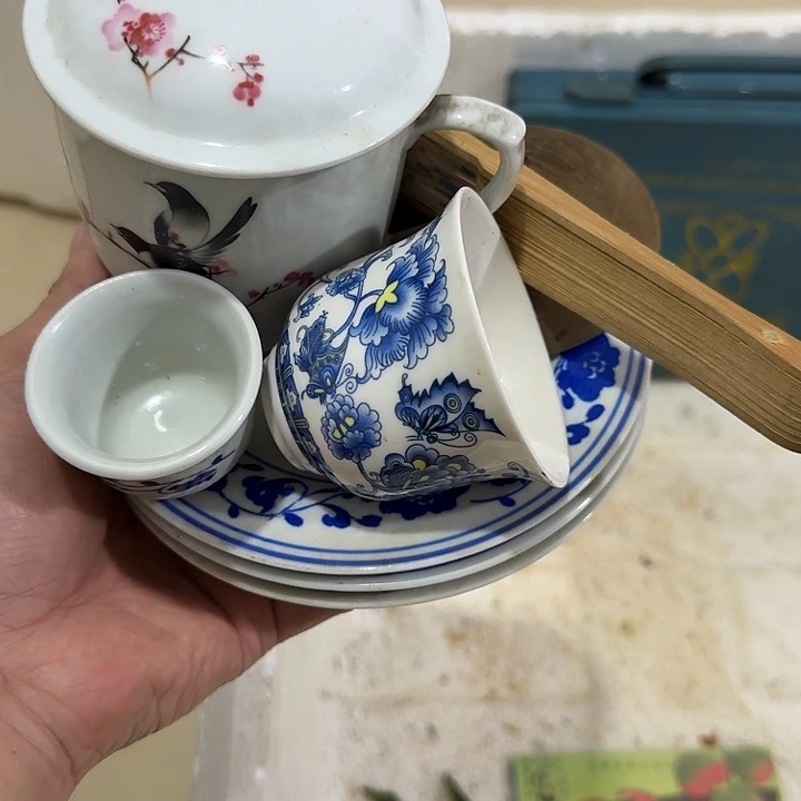 吴***潇扇子吃g恍恍惚惚哈哈哈哈哈哈