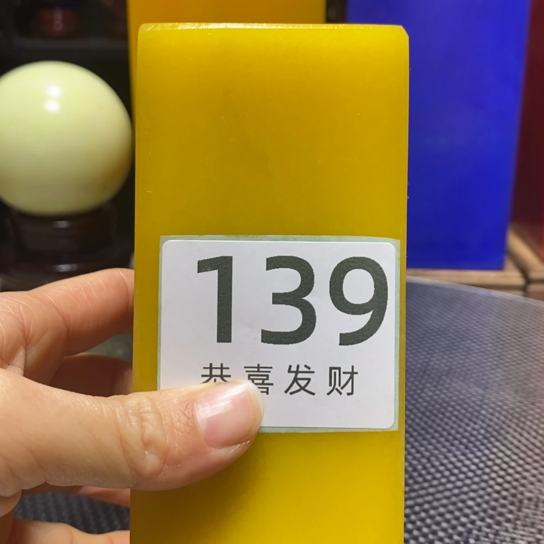 茶宠军**茂我我也是很喜欢