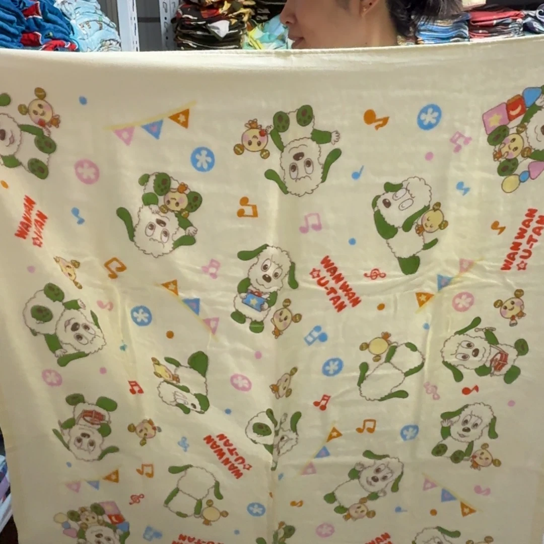 瓷片这个世界真的很美好