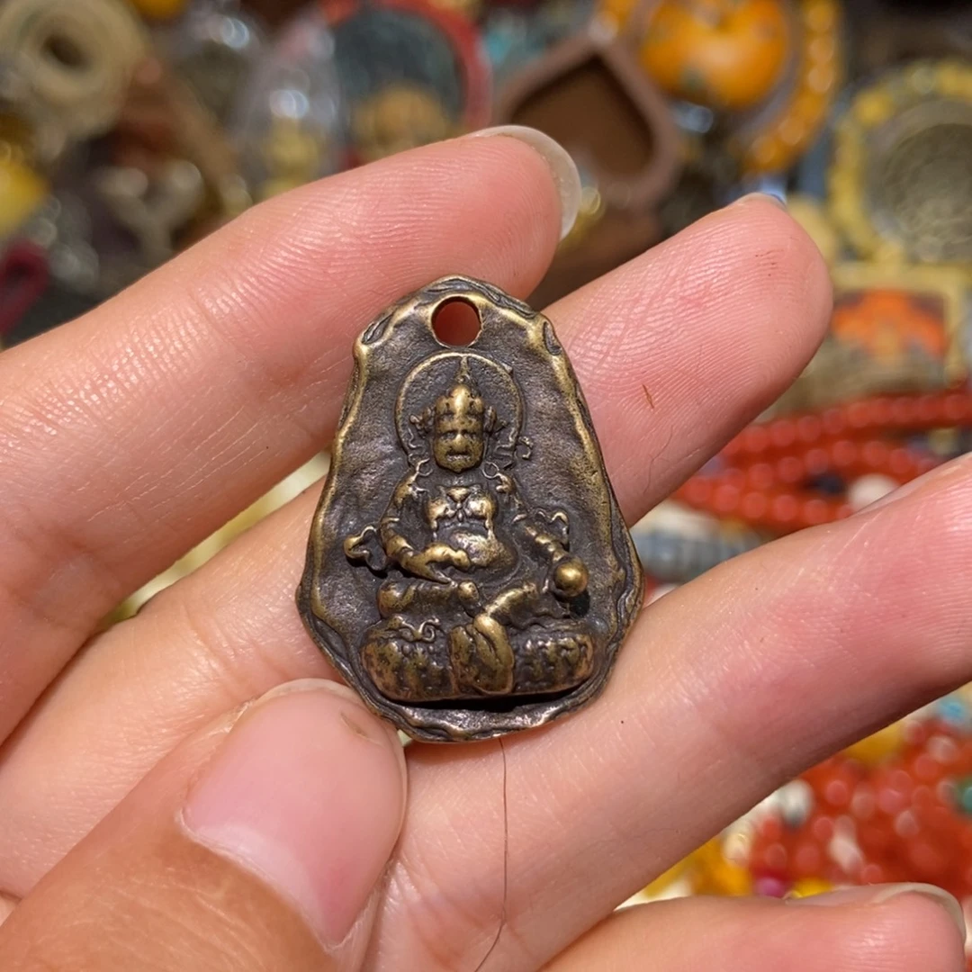 老老老老老老老老老老老老老