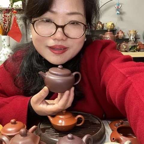 底槽青茶壶麦**1245678889z sh