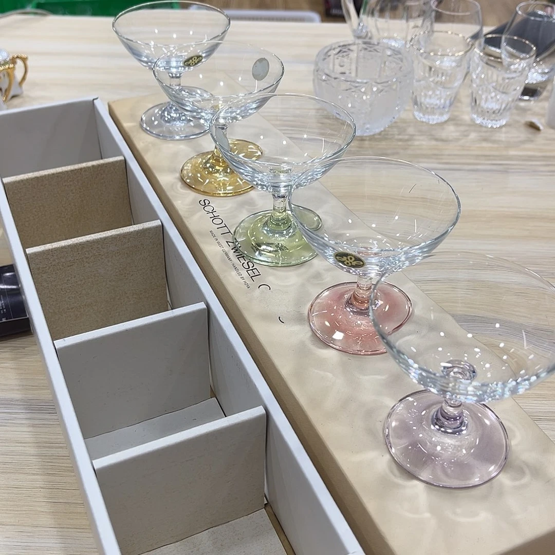 瓷片精品进口瓷器瓷片