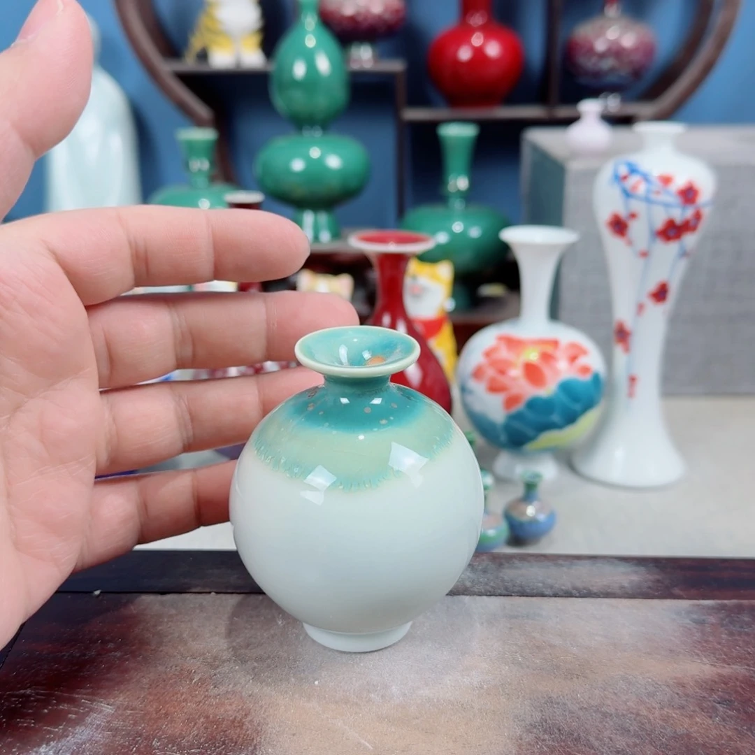 瓶摆件摆件摆件摆件