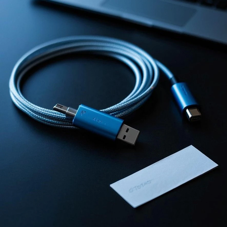 未拆封  生活日用百货数据线1-40