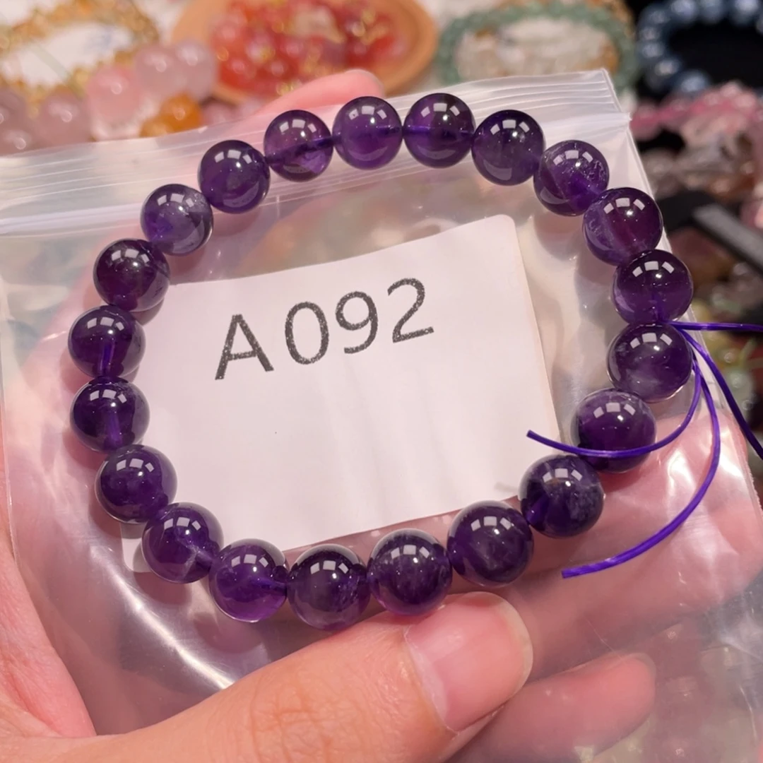 手链水晶未镶嵌68888755