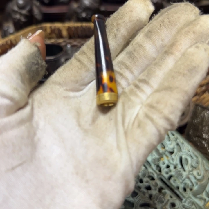 多*您是个很厉害啊很喜欢