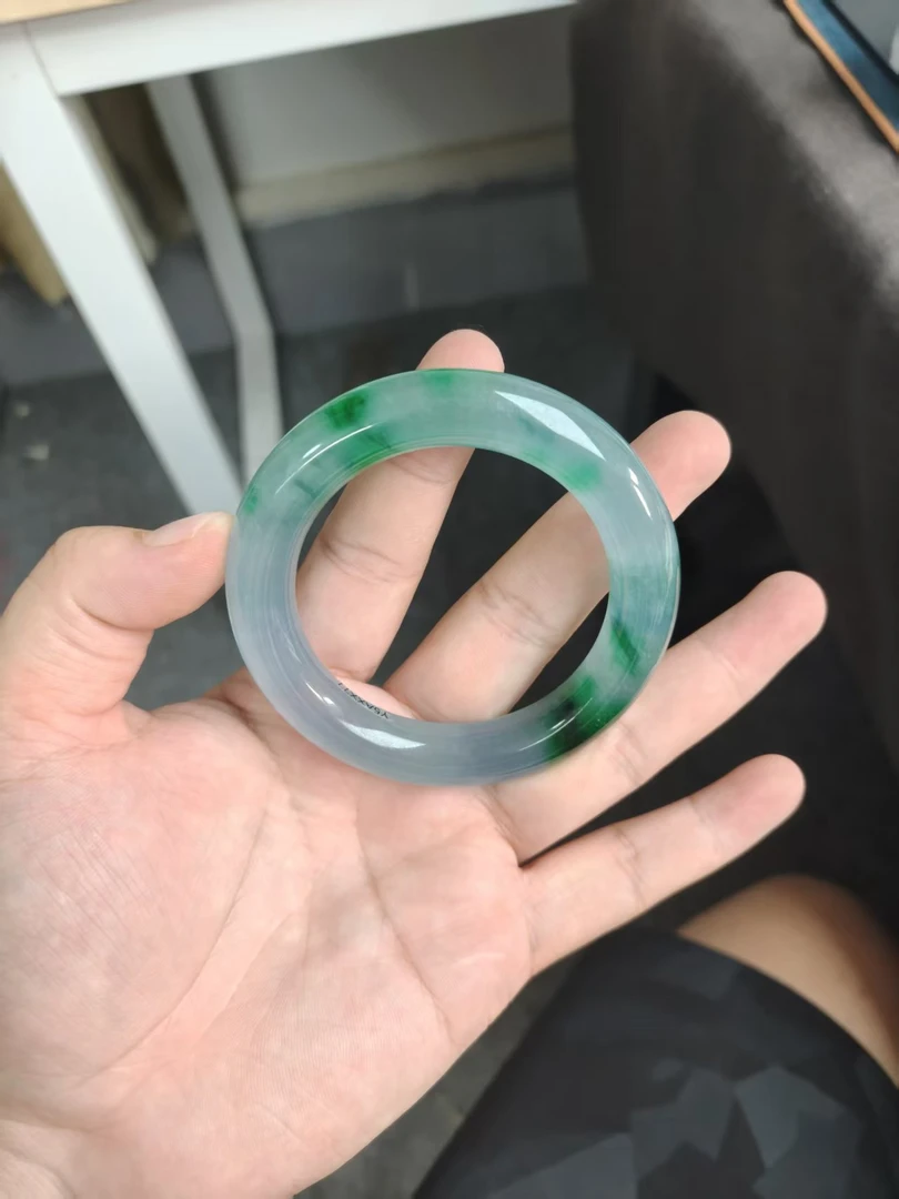 高端手镯时尚百搭款式