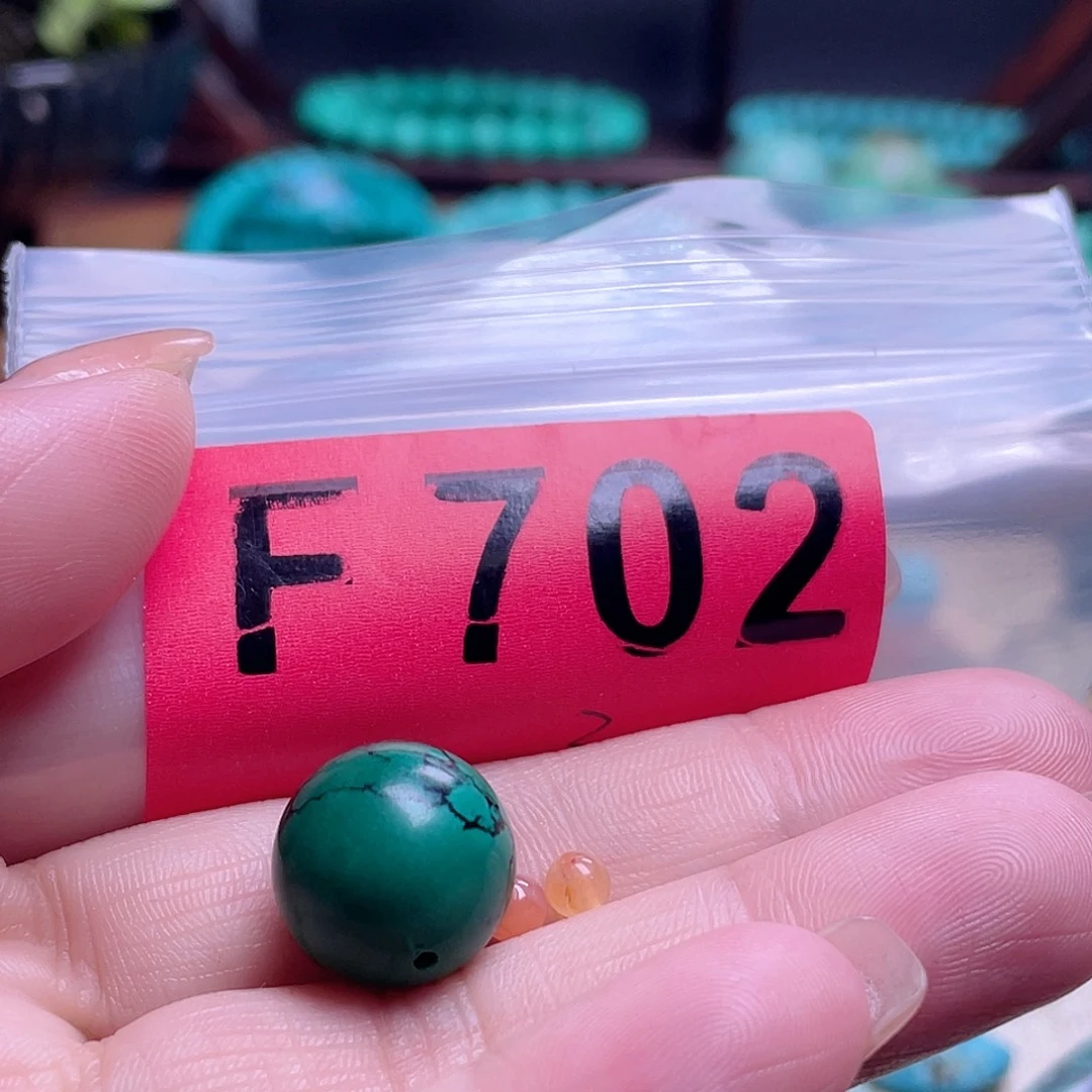 玛瑙/玉髓散珠南红散珠佩珠多样化